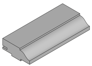 a product from the Door Stop category